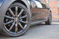 USED 2018 68 MINI HATCH 2.0 Cooper S Hatchback 3dr Petrol Manual Euro 6 (s/s) (192 ps) HUGE SPEC / H&K / HUD / CHILI