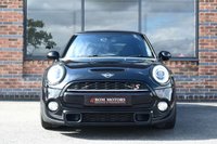 USED 2018 68 MINI HATCH 2.0 Cooper S Hatchback 3dr Petrol Manual Euro 6 (s/s) (192 ps) HUGE SPEC / H&K / HUD / CHILI