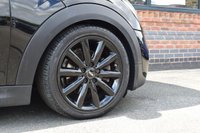 USED 2018 68 MINI HATCH 2.0 Cooper S Hatchback 3dr Petrol Manual Euro 6 (s/s) (192 ps) HUGE SPEC / H&K / HUD / CHILI