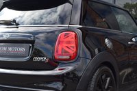 USED 2018 68 MINI HATCH 2.0 Cooper S Hatchback 3dr Petrol Manual Euro 6 (s/s) (192 ps) HUGE SPEC / H&K / HUD / CHILI