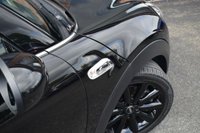 USED 2018 68 MINI HATCH 2.0 Cooper S Hatchback 3dr Petrol Manual Euro 6 (s/s) (192 ps) HUGE SPEC / H&K / HUD / CHILI