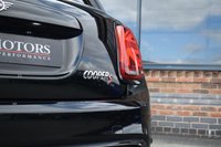 USED 2018 68 MINI HATCH 2.0 Cooper S Hatchback 3dr Petrol Manual Euro 6 (s/s) (192 ps) HUGE SPEC / H&K / HUD / CHILI