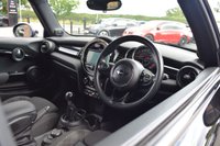 USED 2018 68 MINI HATCH 2.0 Cooper S Hatchback 3dr Petrol Manual Euro 6 (s/s) (192 ps) HUGE SPEC / H&K / HUD / CHILI