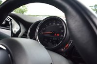 USED 2018 68 MINI HATCH 2.0 Cooper S Hatchback 3dr Petrol Manual Euro 6 (s/s) (192 ps) HUGE SPEC / H&K / HUD / CHILI