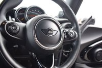 USED 2018 68 MINI HATCH 2.0 Cooper S Hatchback 3dr Petrol Manual Euro 6 (s/s) (192 ps) HUGE SPEC / H&K / HUD / CHILI