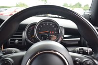 USED 2018 68 MINI HATCH 2.0 Cooper S Hatchback 3dr Petrol Manual Euro 6 (s/s) (192 ps) HUGE SPEC / H&K / HUD / CHILI