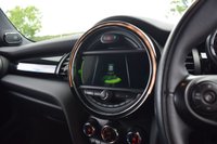USED 2018 68 MINI HATCH 2.0 Cooper S Hatchback 3dr Petrol Manual Euro 6 (s/s) (192 ps) HUGE SPEC / H&K / HUD / CHILI