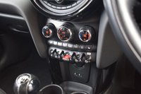 USED 2018 68 MINI HATCH 2.0 Cooper S Hatchback 3dr Petrol Manual Euro 6 (s/s) (192 ps) HUGE SPEC / H&K / HUD / CHILI
