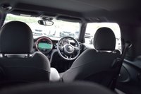 USED 2018 68 MINI HATCH 2.0 Cooper S Hatchback 3dr Petrol Manual Euro 6 (s/s) (192 ps) HUGE SPEC / H&K / HUD / CHILI