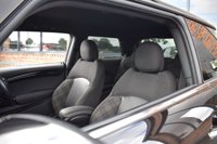 USED 2018 68 MINI HATCH 2.0 Cooper S Hatchback 3dr Petrol Manual Euro 6 (s/s) (192 ps) HUGE SPEC / H&K / HUD / CHILI