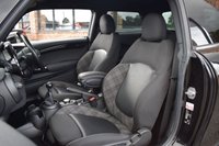 USED 2018 68 MINI HATCH 2.0 Cooper S Hatchback 3dr Petrol Manual Euro 6 (s/s) (192 ps) HUGE SPEC / H&K / HUD / CHILI