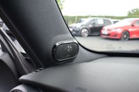 USED 2018 68 MINI HATCH 2.0 Cooper S Hatchback 3dr Petrol Manual Euro 6 (s/s) (192 ps) HUGE SPEC / H&K / HUD / CHILI