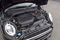 USED 2018 68 MINI HATCH 2.0 Cooper S Hatchback 3dr Petrol Manual Euro 6 (s/s) (192 ps) HUGE SPEC / H&K / HUD / CHILI