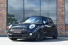 USED 2018 68 MINI HATCH 2.0 Cooper S Hatchback 3dr Petrol Manual Euro 6 (s/s) (192 ps) HUGE SPEC / H&K / HUD / CHILI