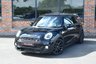 USED 2018 68 MINI HATCH 2.0 Cooper S Hatchback 3dr Petrol Manual Euro 6 (s/s) (192 ps) HUGE SPEC / H&K / HUD / CHILI