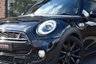 USED 2018 68 MINI HATCH 2.0 Cooper S Hatchback 3dr Petrol Manual Euro 6 (s/s) (192 ps) HUGE SPEC / H&K / HUD / CHILI