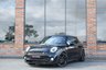 USED 2018 68 MINI HATCH 2.0 Cooper S Hatchback 3dr Petrol Manual Euro 6 (s/s) (192 ps) HUGE SPEC / H&K / HUD / CHILI