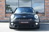 USED 2018 68 MINI HATCH 2.0 Cooper S Hatchback 3dr Petrol Manual Euro 6 (s/s) (192 ps) HUGE SPEC / H&K / HUD / CHILI