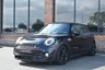 USED 2018 68 MINI HATCH 2.0 Cooper S Hatchback 3dr Petrol Manual Euro 6 (s/s) (192 ps) HUGE SPEC / H&K / HUD / CHILI