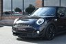 USED 2018 68 MINI HATCH 2.0 Cooper S Hatchback 3dr Petrol Manual Euro 6 (s/s) (192 ps) HUGE SPEC / H&K / HUD / CHILI