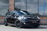 USED 2018 68 MINI HATCH 2.0 Cooper S Hatchback 3dr Petrol Manual Euro 6 (s/s) (192 ps) HUGE SPEC / H&K / HUD / CHILI