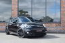 USED 2018 68 MINI HATCH 2.0 Cooper S Hatchback 3dr Petrol Manual Euro 6 (s/s) (192 ps) HUGE SPEC / H&K / HUD / CHILI