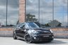 USED 2018 68 MINI HATCH 2.0 Cooper S Hatchback 3dr Petrol Manual Euro 6 (s/s) (192 ps) HUGE SPEC / H&K / HUD / CHILI