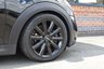 USED 2018 68 MINI HATCH 2.0 Cooper S Hatchback 3dr Petrol Manual Euro 6 (s/s) (192 ps) HUGE SPEC / H&K / HUD / CHILI