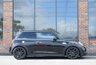 USED 2018 68 MINI HATCH 2.0 Cooper S Hatchback 3dr Petrol Manual Euro 6 (s/s) (192 ps) HUGE SPEC / H&K / HUD / CHILI