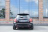 USED 2018 68 MINI HATCH 2.0 Cooper S Hatchback 3dr Petrol Manual Euro 6 (s/s) (192 ps) HUGE SPEC / H&K / HUD / CHILI