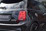 USED 2018 68 MINI HATCH 2.0 Cooper S Hatchback 3dr Petrol Manual Euro 6 (s/s) (192 ps) HUGE SPEC / H&K / HUD / CHILI