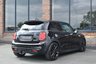 USED 2018 68 MINI HATCH 2.0 Cooper S Hatchback 3dr Petrol Manual Euro 6 (s/s) (192 ps) HUGE SPEC / H&K / HUD / CHILI