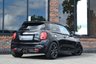 USED 2018 68 MINI HATCH 2.0 Cooper S Hatchback 3dr Petrol Manual Euro 6 (s/s) (192 ps) HUGE SPEC / H&K / HUD / CHILI