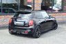 USED 2018 68 MINI HATCH 2.0 Cooper S Hatchback 3dr Petrol Manual Euro 6 (s/s) (192 ps) HUGE SPEC / H&K / HUD / CHILI