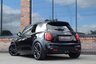 USED 2018 68 MINI HATCH 2.0 Cooper S Hatchback 3dr Petrol Manual Euro 6 (s/s) (192 ps) HUGE SPEC / H&K / HUD / CHILI