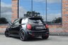 USED 2018 68 MINI HATCH 2.0 Cooper S Hatchback 3dr Petrol Manual Euro 6 (s/s) (192 ps) HUGE SPEC / H&K / HUD / CHILI