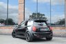 USED 2018 68 MINI HATCH 2.0 Cooper S Hatchback 3dr Petrol Manual Euro 6 (s/s) (192 ps) HUGE SPEC / H&K / HUD / CHILI