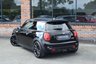 USED 2018 68 MINI HATCH 2.0 Cooper S Hatchback 3dr Petrol Manual Euro 6 (s/s) (192 ps) HUGE SPEC / H&K / HUD / CHILI