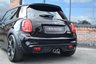 USED 2018 68 MINI HATCH 2.0 Cooper S Hatchback 3dr Petrol Manual Euro 6 (s/s) (192 ps) HUGE SPEC / H&K / HUD / CHILI