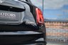 USED 2018 68 MINI HATCH 2.0 Cooper S Hatchback 3dr Petrol Manual Euro 6 (s/s) (192 ps) HUGE SPEC / H&K / HUD / CHILI