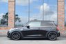 USED 2018 68 MINI HATCH 2.0 Cooper S Hatchback 3dr Petrol Manual Euro 6 (s/s) (192 ps) HUGE SPEC / H&K / HUD / CHILI