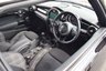 USED 2018 68 MINI HATCH 2.0 Cooper S Hatchback 3dr Petrol Manual Euro 6 (s/s) (192 ps) HUGE SPEC / H&K / HUD / CHILI