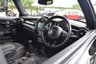 USED 2018 68 MINI HATCH 2.0 Cooper S Hatchback 3dr Petrol Manual Euro 6 (s/s) (192 ps) HUGE SPEC / H&K / HUD / CHILI