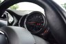 USED 2018 68 MINI HATCH 2.0 Cooper S Hatchback 3dr Petrol Manual Euro 6 (s/s) (192 ps) HUGE SPEC / H&K / HUD / CHILI