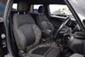 USED 2018 68 MINI HATCH 2.0 Cooper S Hatchback 3dr Petrol Manual Euro 6 (s/s) (192 ps) HUGE SPEC / H&K / HUD / CHILI