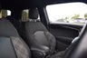 USED 2018 68 MINI HATCH 2.0 Cooper S Hatchback 3dr Petrol Manual Euro 6 (s/s) (192 ps) HUGE SPEC / H&K / HUD / CHILI