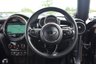 USED 2018 68 MINI HATCH 2.0 Cooper S Hatchback 3dr Petrol Manual Euro 6 (s/s) (192 ps) HUGE SPEC / H&K / HUD / CHILI