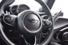 USED 2018 68 MINI HATCH 2.0 Cooper S Hatchback 3dr Petrol Manual Euro 6 (s/s) (192 ps) HUGE SPEC / H&K / HUD / CHILI