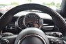 USED 2018 68 MINI HATCH 2.0 Cooper S Hatchback 3dr Petrol Manual Euro 6 (s/s) (192 ps) HUGE SPEC / H&K / HUD / CHILI