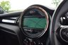 USED 2018 68 MINI HATCH 2.0 Cooper S Hatchback 3dr Petrol Manual Euro 6 (s/s) (192 ps) HUGE SPEC / H&K / HUD / CHILI